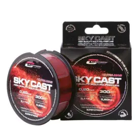 cinnetic-sky-cast-ultra-mag-monofilament-300-m
