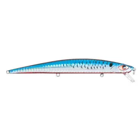 cinnetic-sky-line-slim-minnow