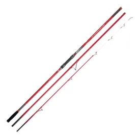 cinnetic-sky-line-xbr-sd-hybrid-telescopic-surfcasting-rod