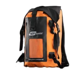 cinnetic-waterproof-dry-backpack-20l-reppu