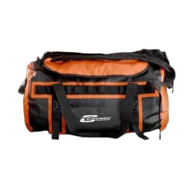 cinnetic-waterproof-dry-30l-backpack