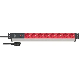 brennenstuhl-bn-1390007118-forl-ngerledning-2-m
