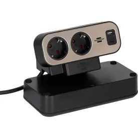 brennenstuhl-regleta-duplex