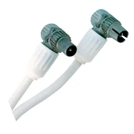 hirschmann-cable-coaxial-5-m