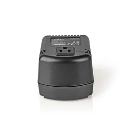 nedis-ac-power-supply-230v-70w-50hz