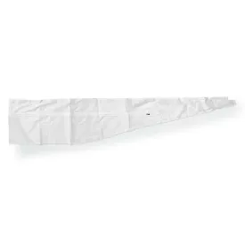 nedis-vinduesforsegling-til-aircondition