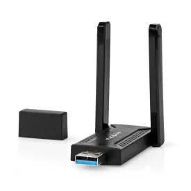 nedis-ac1200-wifi-usb-adapter