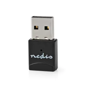 nedis-ac600-wlan-usb-adapter