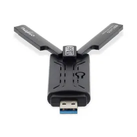 nedis-ax5400-wifi-usb--sovitin