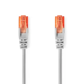 nedis-cat6-network-cable-15-m