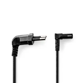 nedis-cavo-di-prolunga-cegl11075bk30-3-m