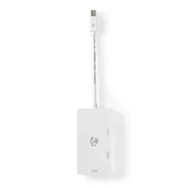 nedis-adattatore-displayport