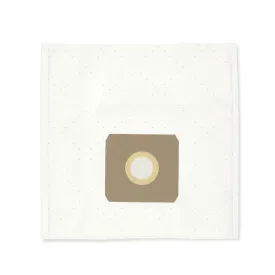 nedis-bossa-de-buit-electrolux-e66-4-unitats