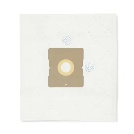 nedis-lg-tb-42-vacuum-bag-4-units