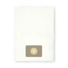 nedis-numatic-henry---hetty---james-vacuum-bag-4-units