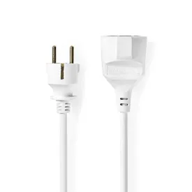 nedis-cable-dextensio-pexc105fwt-5-m