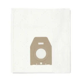 nedis-philips-oslo-vacuum-bag-4-units