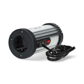 nedis-pim15012fgy-power-inverter-150w