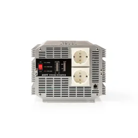 nedis-pims400012-power-inverter-4000w