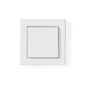 nedis-rf-433mhz-switch