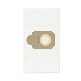 nedis-rowenta-compact-power-series---rowenta-silence-force-series-vacuum-bag-4-units