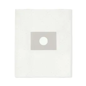 nedis-semi-universal-vacuum-bag-4-units