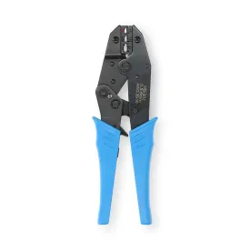 nedis-st-tool-krimpverktyg