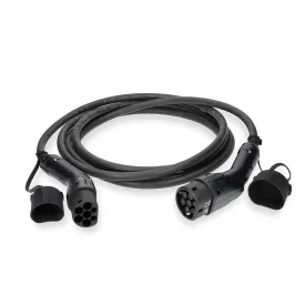 nedis-type-2-32a-22000w-electric-car-charger-5-m
