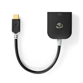 nedis-vga-usb-c-adapter