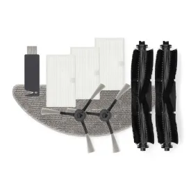 nedis-wifivcl002cbk-maintenance-kit