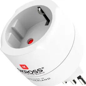 skross-travel-adapter-europe-to-switzerland-italy-brazil