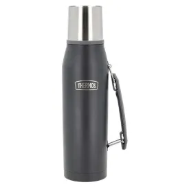thermos-classic-1.3l-termos