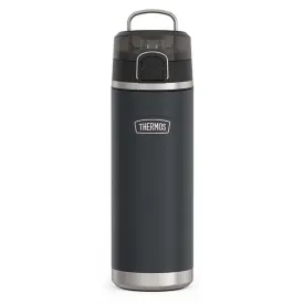 thermos-mountain-750ml-termos