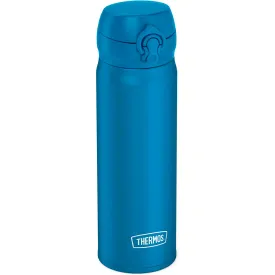 thermos-botella-termica-ultra-light-500ml