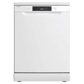 corbero-clvm6025w-third-rack-dishwasher-13-place-settings