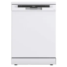 corbero-clvm605w-third-rack-dishwasher-12-place-settings