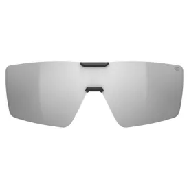 rudy-project-occhiali-da-sole-no-code-clip