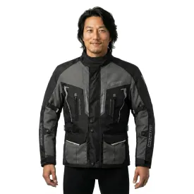 invictus-aquiles-2.0-touringjack