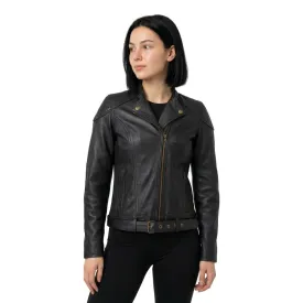 invictus-electra-leather-jacket
