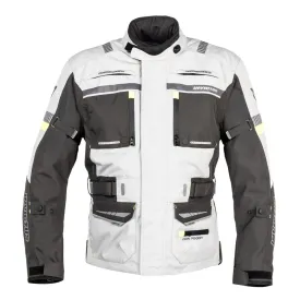 invictus-heracles-touring-jacket