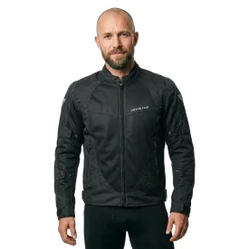 invictus-icaro-jacke