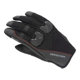 invictus-flash-summer-gloves