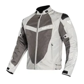 invictus-icaro-jacket