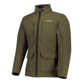 invictus-lanister-jacket