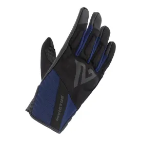 invictus-rocket-winterhandschoenen