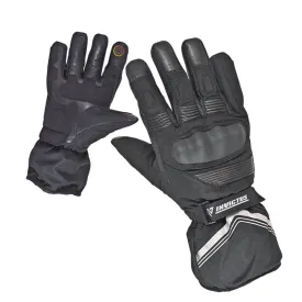 invictus-polar-vinterhandskar