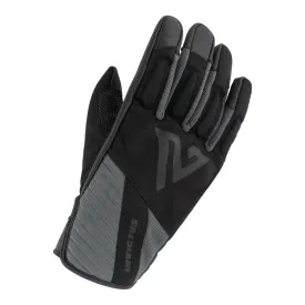 invictus-rocket-winterhandschoenen