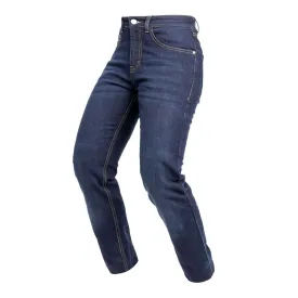 invictus-vaqueros-tombstone