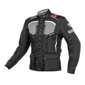 invictus-tulkas-touring-jacket
