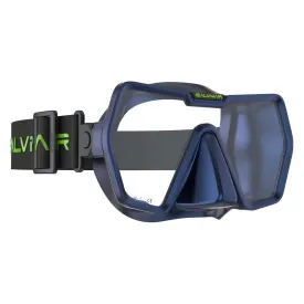 salvimar-drake-anti-fog-rubber-diving-mask